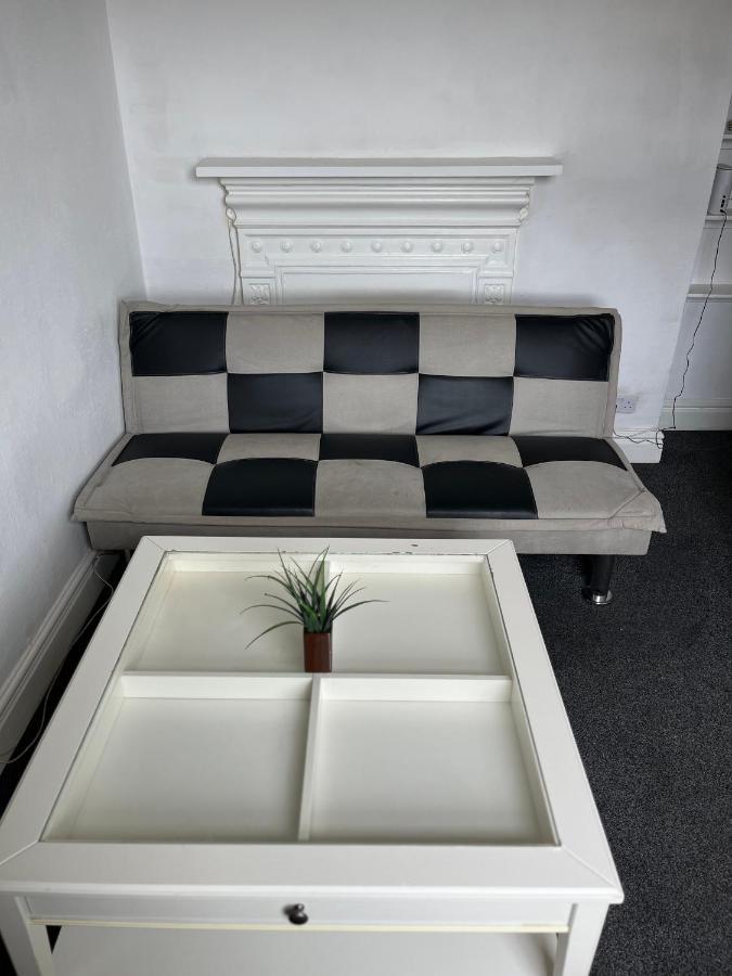Beautiful Marylebone 1 Bedroom Flat For A Cosy Stay Лондон Экстерьер фото