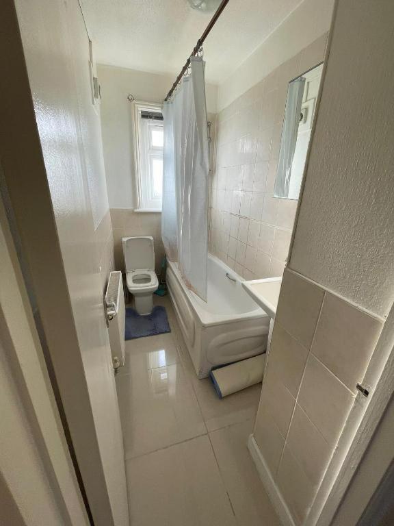 Beautiful Marylebone 1 Bedroom Flat For A Cosy Stay Лондон Экстерьер фото