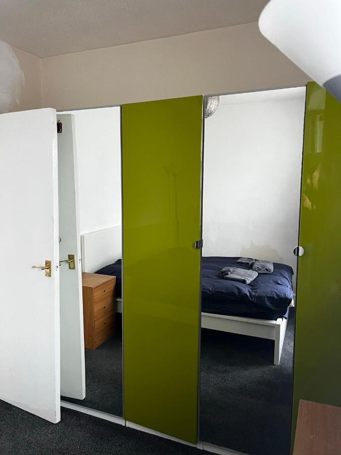 Beautiful Marylebone 1 Bedroom Flat For A Cosy Stay Лондон Экстерьер фото